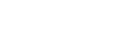 FinnApp Agro